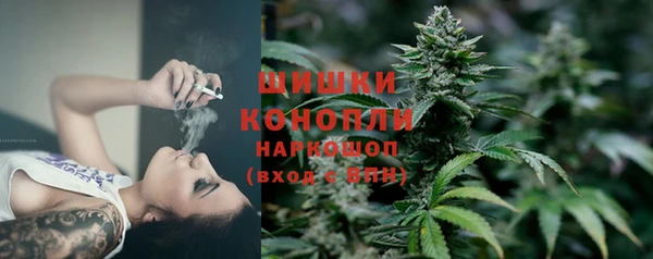таблы Надым