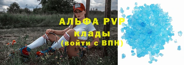 таблы Надым